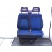 BANQUETTE AVANT